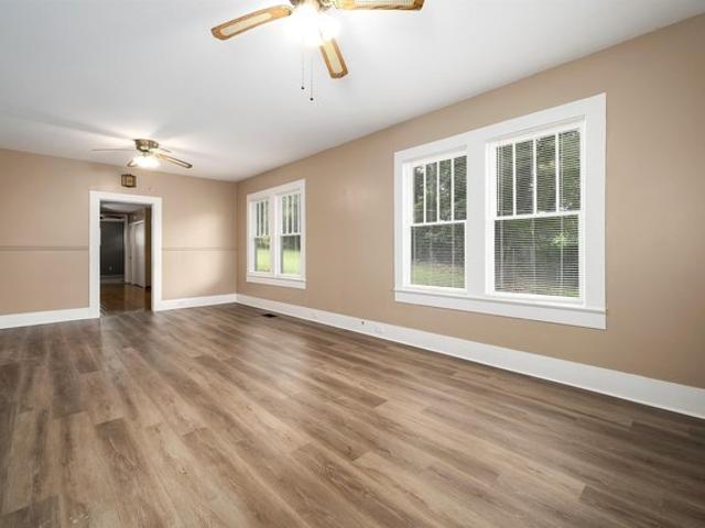 House for sale in Midfield, Alabama