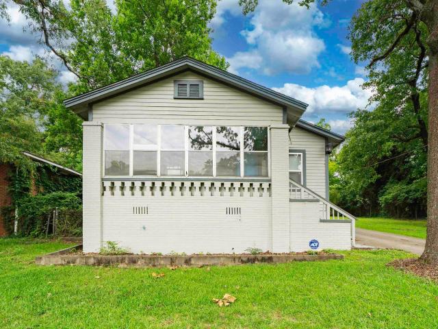 House for sale in Midfield, Alabama