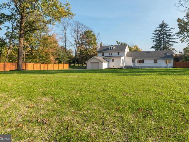 Property for rent in Horsham, Pennsylvania