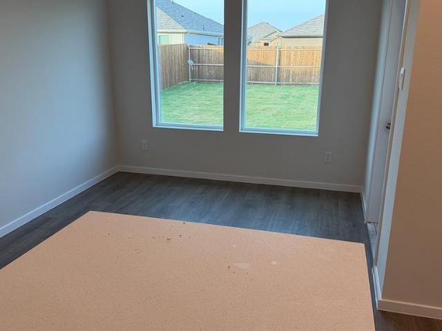 House for sale in Nevada, Texas