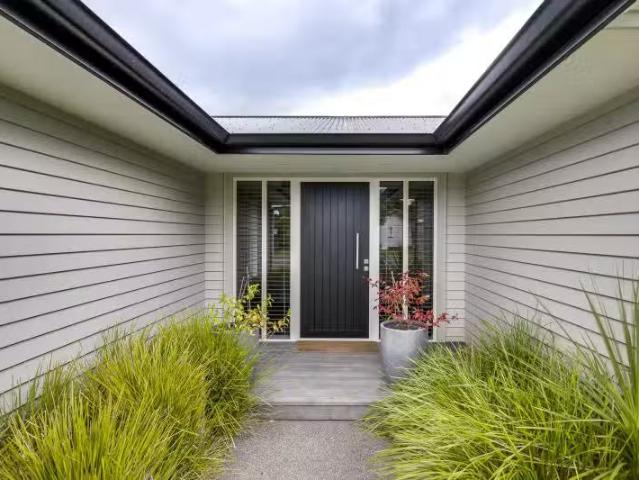 House for sale in Hastings