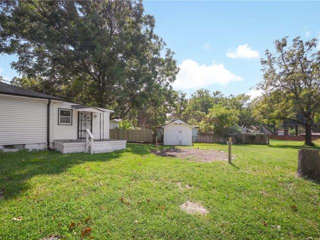 House for sale in Missouri