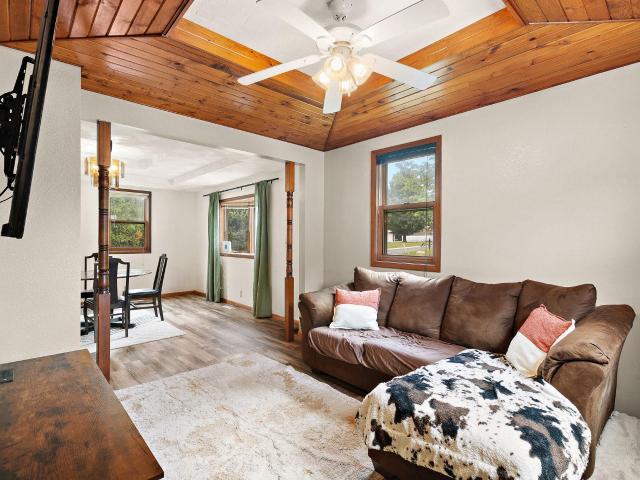 House for sale in Montgomery, Minnesota
