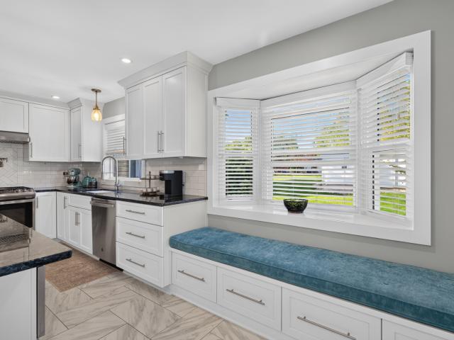 House for sale in Ottawa, LaSalle County