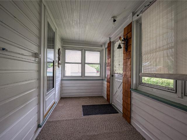 House for sale in Beaver, Pennsylvania