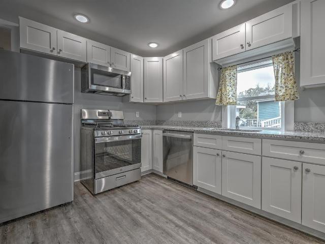 House for sale in Steele Town, Georgetown