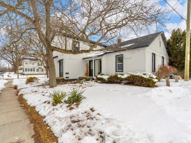 House for sale in Saint Clair, Saint Clair County