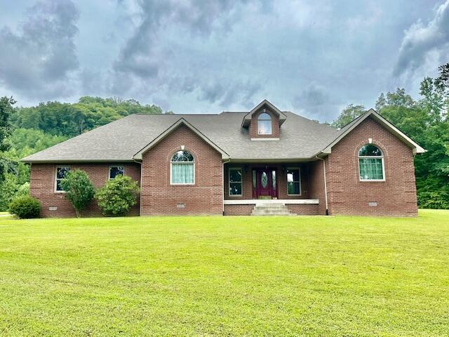 House for sale in Pineville, Kentucky