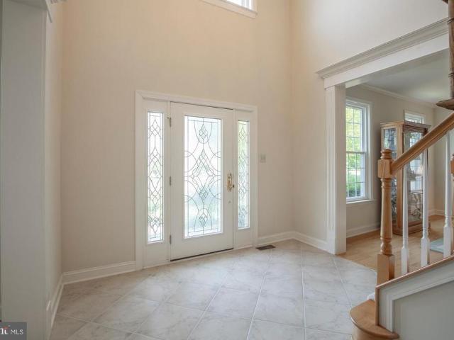 House for sale in Bucks, Pennsylvania