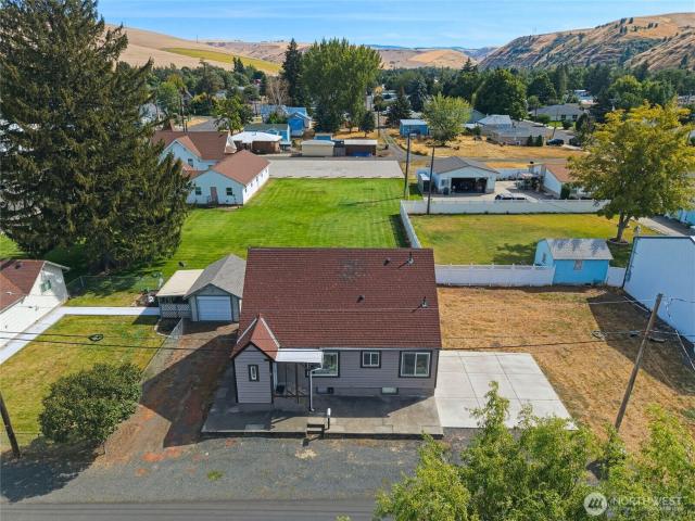 House for sale in Dayton, Columbia County