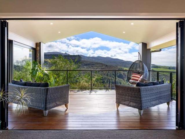 Property for sale in Pirongia, Waikato