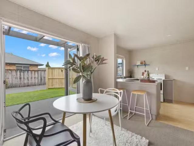 House for sale in Waikato