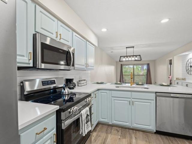 Condo for sale in Pawleys Island, South Carolina
