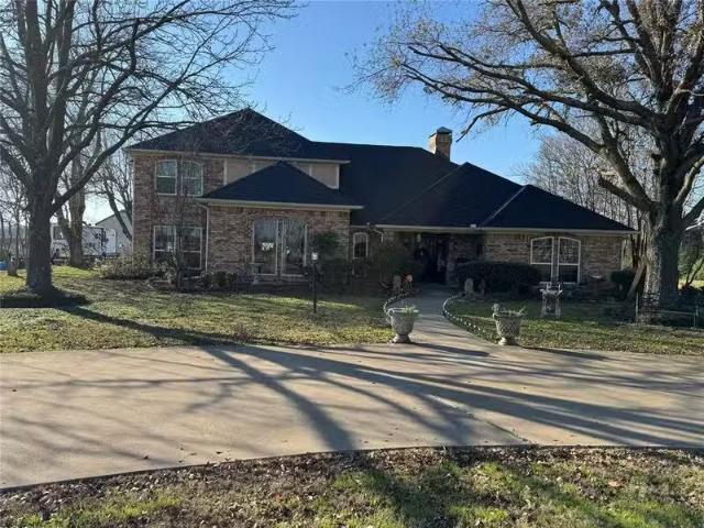 House for sale in Sulphur Springs