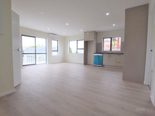 House for rent in Glen Eden, Waitākere Ranges