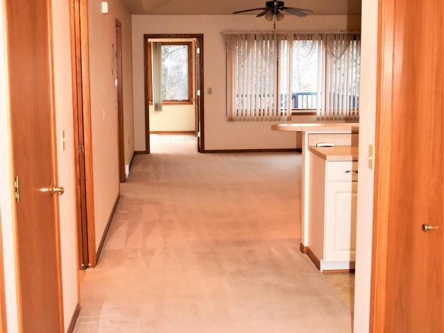 Condo for sale in Iowa Falls, Iowa
