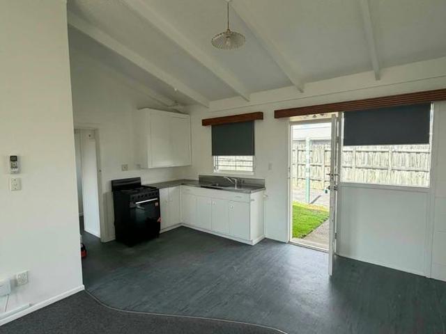 Apartment for rent in Bay Of Plenty