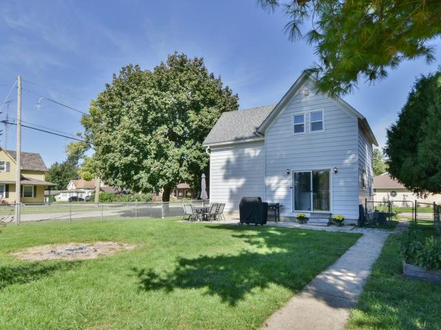 House for sale in Kirkland, DeKalb County