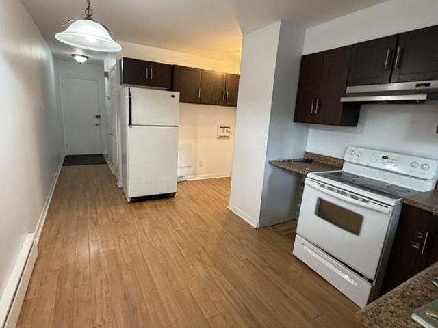 Apartment for rent in Lairet, Québec