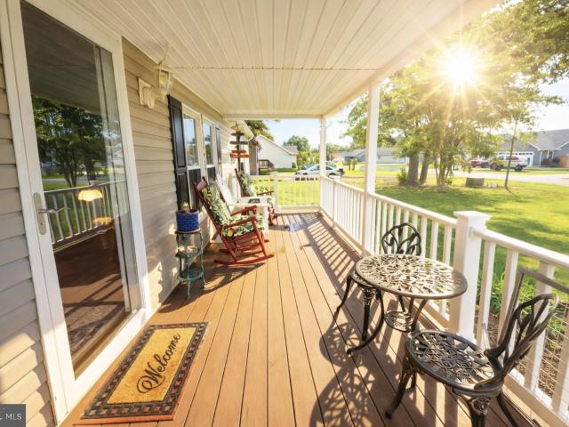 Property for sale in Delaware