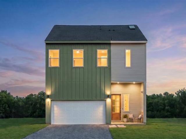 House for sale in Harris, Texas