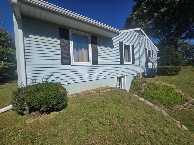House for sale in Rock Port, Atchison County