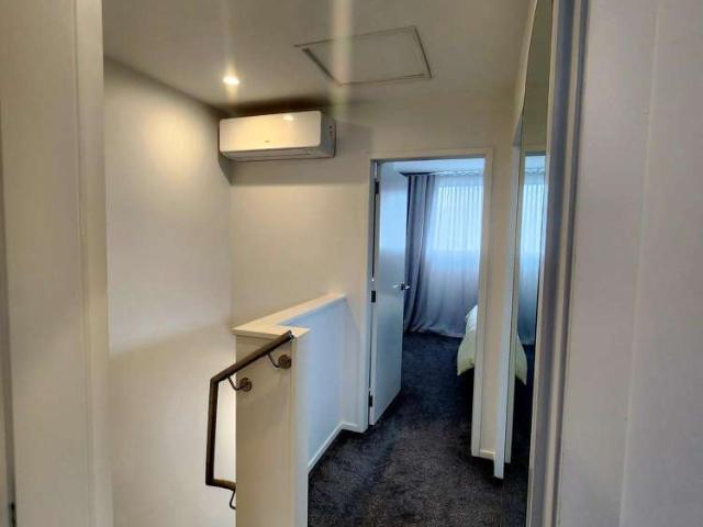 House for rent in Days Bay, Wellington