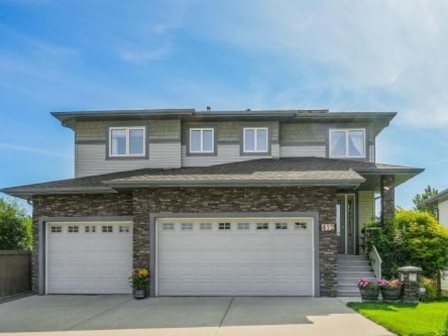 House for sale in Devon, Alberta