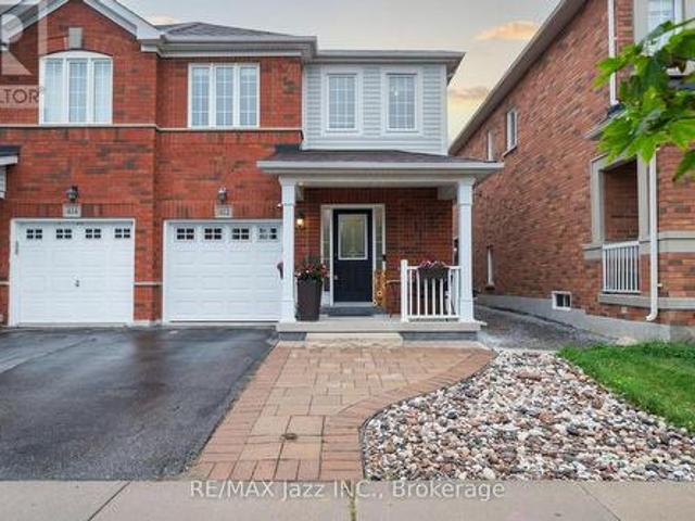 House for sale in York, Ontario