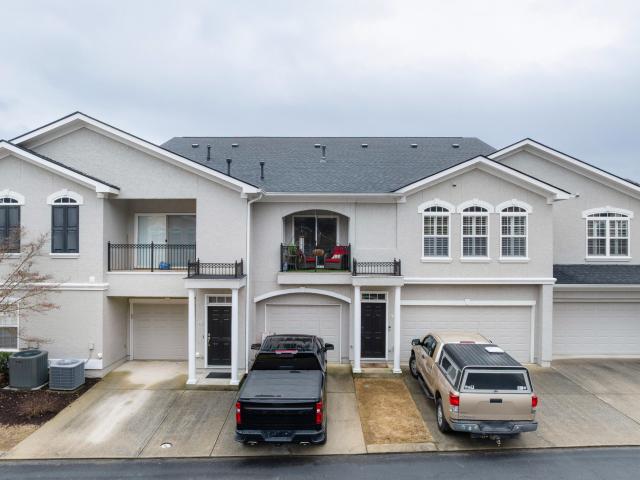 Condo for sale in Tennessee