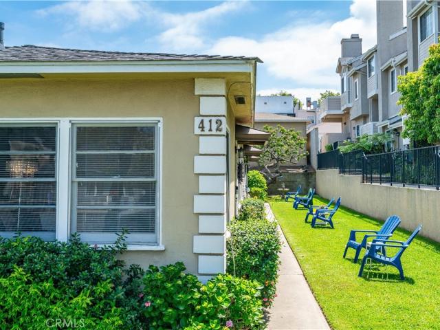 Property for sale in El Segundo, California
