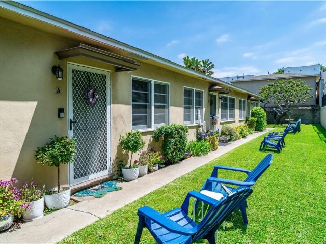 House for sale in El Segundo, California