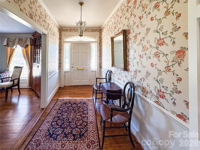 House for sale in State Road, North Carolina