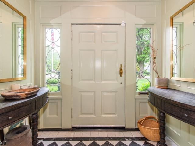 House for sale in Glen Ridge, New Jersey