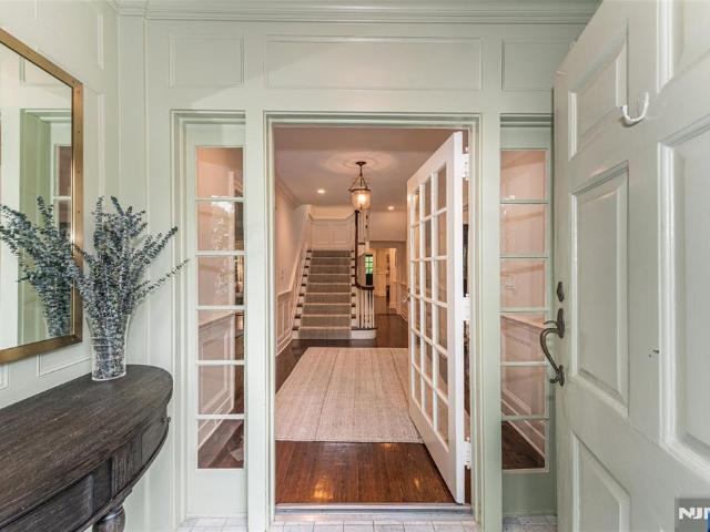 House for sale in Glen Ridge, New Jersey