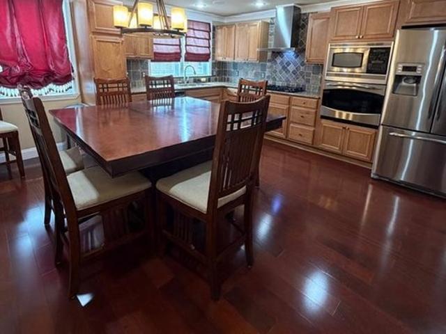 Townhouse for sale in Delco, Pennsylvania