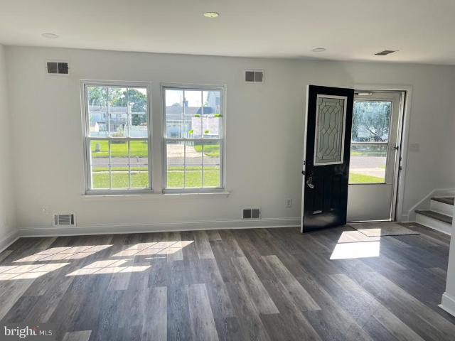 House for sale in Williamstown, New Jersey