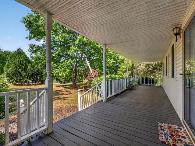 House for sale in Rock Island, Middle Tennessee