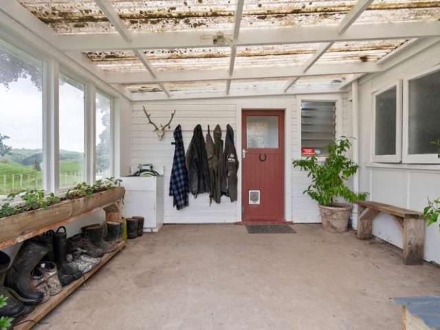 Property for sale in Rangitikei District