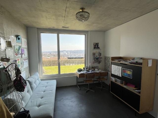 Apartment mieten in Biel, Bern