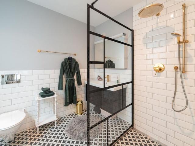 Apartment mieten in Wohlen (AG), Aargau