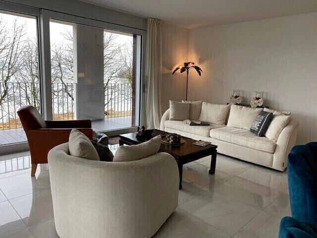 Apartment mieten in Arbon, Thurgau