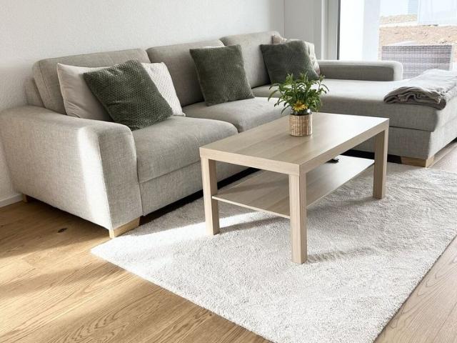 Apartment mieten in Bachenbülach, Zürich