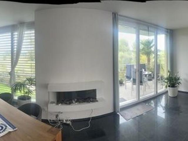 Apartment mieten in Bottighofen, Thurgau