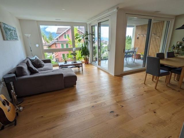 Apartment mieten in Arth, Schwyz