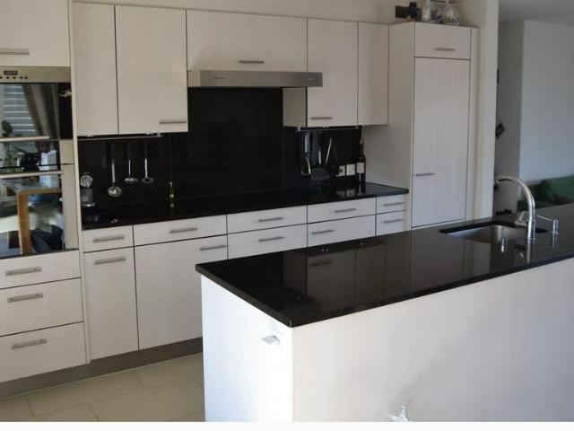 Apartment mieten in Horgen, Zürich