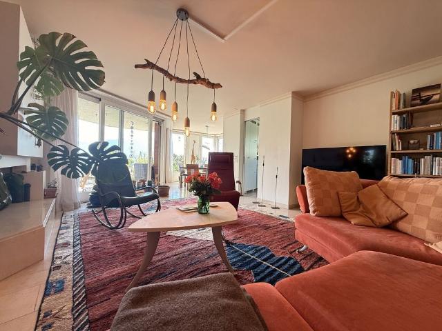 Apartment mieten in Gwatt, Thun, Bern