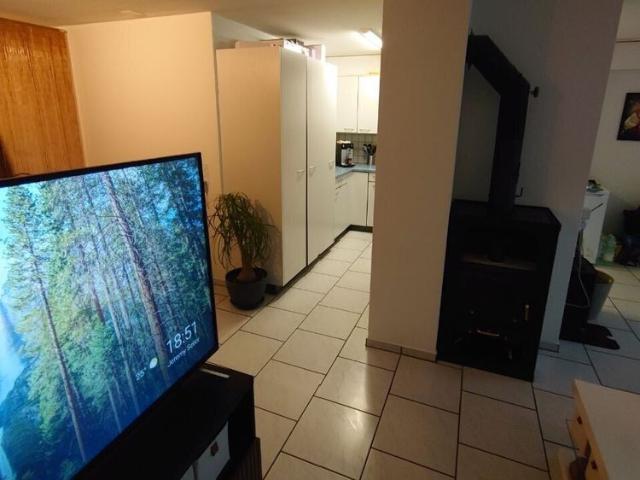 Apartment mieten in Veltheim (AG), Aargau