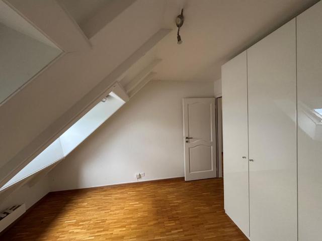 Apartment mieten in Colombier Waadt, Waadt
