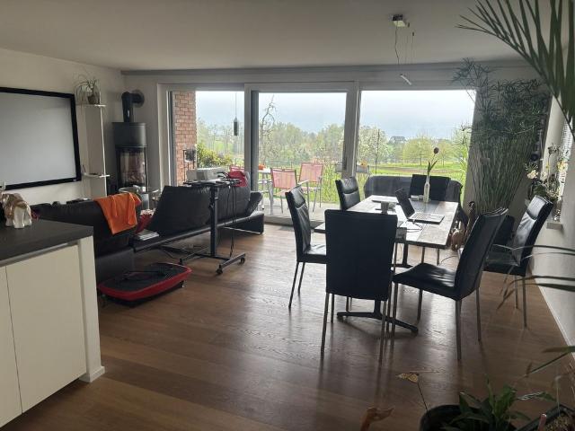 Haus mieten in Lutikon, Hombrechtikon